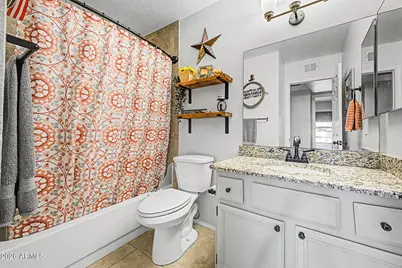 1312 S Lemon --, Mesa, AZ 85206 - Photo 28