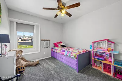 1312 S Lemon --, Mesa, AZ 85206 - Photo 22