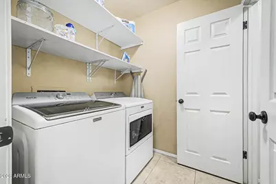 1312 S Lemon --, Mesa, AZ 85206 - Photo 16