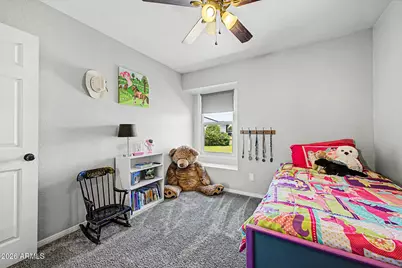 1312 S Lemon --, Mesa, AZ 85206 - Photo 24