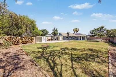 1312 S Lemon --, Mesa, AZ 85206 - Photo 32