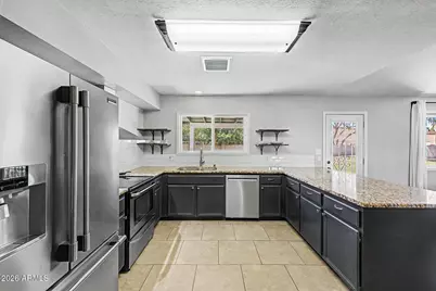 1312 S Lemon --, Mesa, AZ 85206 - Photo 12