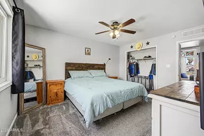 1312 S Lemon --, Mesa, AZ 85206 - Photo 20
