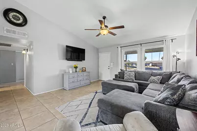 1312 S Lemon --, Mesa, AZ 85206 - Photo 6