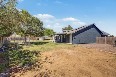 1312 S Lemon --, Mesa, AZ 85206 - Photo 30
