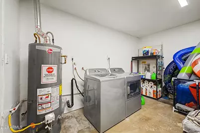 4104 W Butler Drive, Phoenix, AZ 85051 - Photo 30