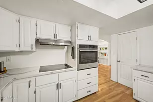 4104 W Butler Dr, Phoenix, AZ 85051 - Photo 14