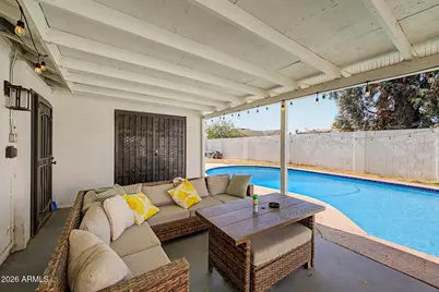 4104 W Butler Drive, Phoenix, AZ 85051 - Photo 28