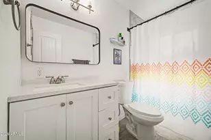 4104 W Butler Dr, Phoenix, AZ 85051 - Photo 24