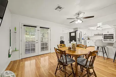 4104 W Butler Drive, Phoenix, AZ 85051 - Photo 8