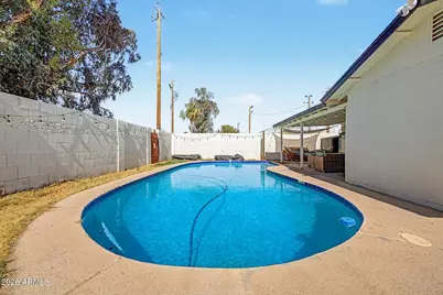4104 W Butler Drive, Phoenix, AZ 85051 - Photo 26