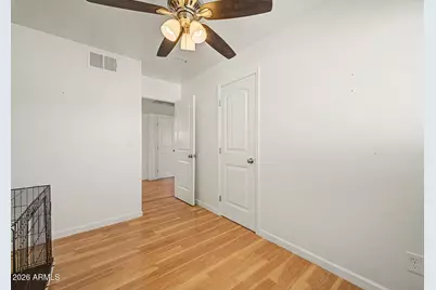 4104 W Butler Drive, Phoenix, AZ 85051 - Photo 22