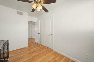 4104 W Butler Dr, Phoenix, AZ 85051 - Photo 22