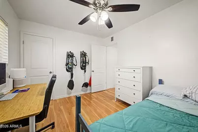 4104 W Butler Drive, Phoenix, AZ 85051 - Photo 20
