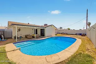 4104 W Butler Dr, Phoenix, AZ 85051 - Photo 4
