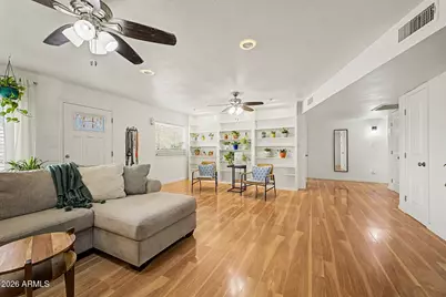 4104 W Butler Drive, Phoenix, AZ 85051 - Photo 6