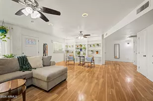 4104 W Butler Dr, Phoenix, AZ 85051 - Photo 6