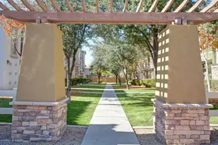 165 W Laurel Ct, Gilbert, AZ 85233 - Photo 14