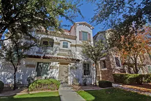 165 W Laurel Ct, Gilbert, AZ 85233 - Photo 1