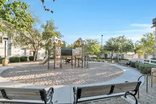 165 W Laurel Ct, Gilbert, AZ 85233 - Photo 12