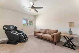 735 E Northern Ave, Phoenix, AZ 85020 - Photo 22