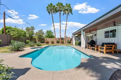 735 E Northern Avenue, Phoenix, AZ 85020 - Photo 24
