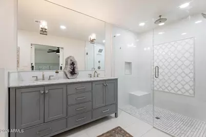 735 E Northern Avenue, Phoenix, AZ 85020 - Photo 18