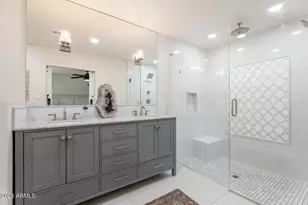 735 E Northern Ave, Phoenix, AZ 85020 - Photo 18