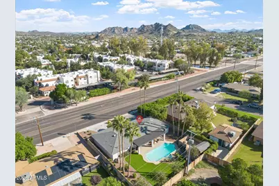 735 E Northern Avenue, Phoenix, AZ 85020 - Photo 36
