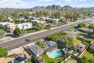 735 E Northern Ave, Phoenix, AZ 85020 - Photo 36