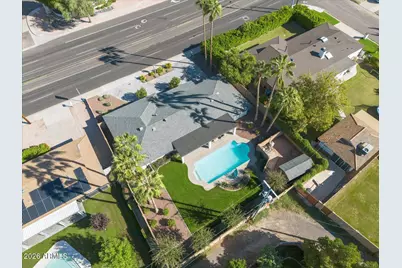 735 E Northern Avenue, Phoenix, AZ 85020 - Photo 30