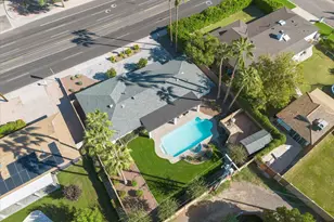 735 E Northern Ave, Phoenix, AZ 85020 - Photo 30