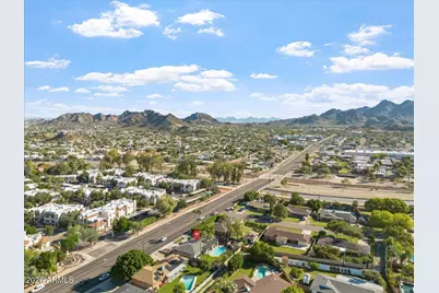 735 E Northern Avenue, Phoenix, AZ 85020 - Photo 38