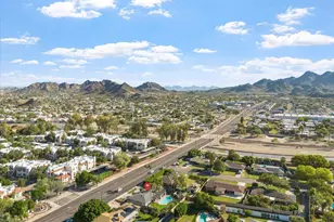735 E Northern Ave, Phoenix, AZ 85020 - Photo 38