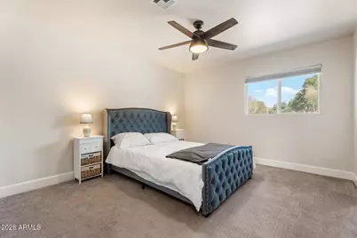 735 E Northern Avenue, Phoenix, AZ 85020 - Photo 20