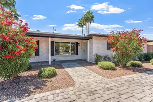 735 E Northern Ave, Phoenix, AZ 85020 - Photo 40