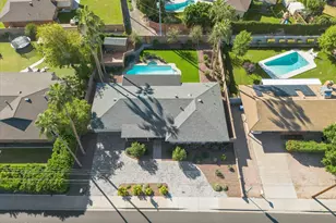 735 E Northern Ave, Phoenix, AZ 85020 - Photo 32
