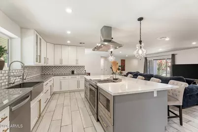 735 E Northern Avenue, Phoenix, AZ 85020 - Photo 6