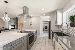 735 E Northern Ave, Phoenix, AZ 85020 - Photo 8