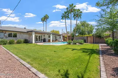 735 E Northern Avenue, Phoenix, AZ 85020 - Photo 26