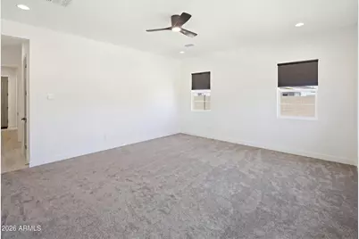 4236 E Whisper Rock Trail E, Cave Creek, AZ 85331 - Photo 36