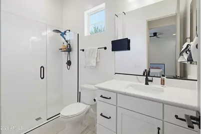 4236 E Whisper Rock Trail E, Cave Creek, AZ 85331 - Photo 30
