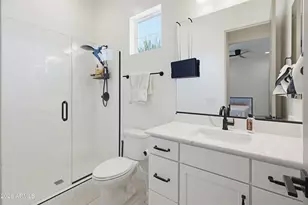 4236 E Whisper Rock Trail E, Cave Creek, AZ 85331 - Photo 30