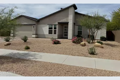 4236 E Whisper Rock Trail E, Cave Creek, AZ 85331 - Photo 2