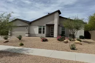 4236 E Whisper Rock Trail E, Cave Creek, AZ 85331 - Photo 2