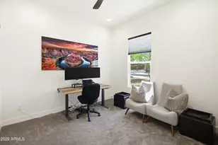 4236 E Whisper Rock Trail E, Cave Creek, AZ 85331 - Photo 12