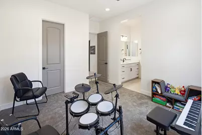 4236 E Whisper Rock Trail E, Cave Creek, AZ 85331 - Photo 32