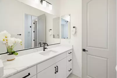 4236 E Whisper Rock Trail E, Cave Creek, AZ 85331 - Photo 34