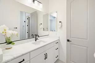 4236 E Whisper Rock Trail E, Cave Creek, AZ 85331 - Photo 34
