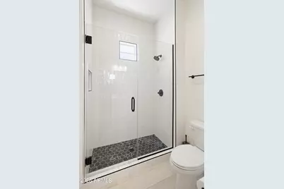 4236 E Whisper Rock Trail E, Cave Creek, AZ 85331 - Photo 28